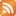 Subscribe to RSS - Systemutveckling